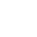 公司價(jià)值觀 公司價(jià)值觀