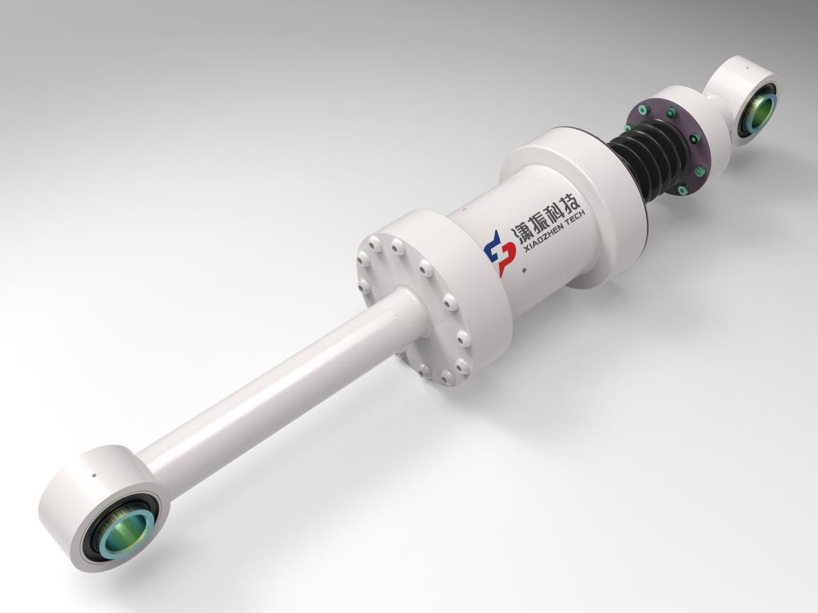 吊索阻尼器.png